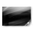 ABSTRACT - HCTR | Cuadro decorativo de Canvas Lab