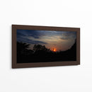 Cuadro decorativo de Canvas Lab