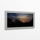 Cuadro decorativo de Canvas Lab