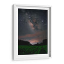 Vía Láctea - Enrique Estrada | Cuadro decorativo de Canvas Lab