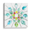 Copo - Imaghinario | Cuadro decorativo de Canvas Lab