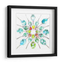 Copo - Imaghinario | Cuadro decorativo de Canvas Lab