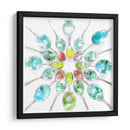 Copo - Imaghinario | Cuadro decorativo de Canvas Lab