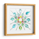 Copo - Imaghinario | Cuadro decorativo de Canvas Lab