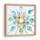 Copo - Imaghinario | Cuadro decorativo de Canvas Lab