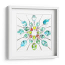 Copo - Imaghinario | Cuadro decorativo de Canvas Lab