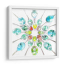 Copo - Imaghinario | Cuadro decorativo de Canvas Lab