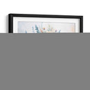 En el jardín III - KaleidoArt Creations | Cuadro decorativo de Canvas Lab