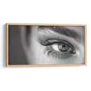 MÍRAME - 1 - DeLaVegaGaming | Cuadro decorativo de Canvas Lab