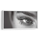 MÍRAME - 1 - DeLaVegaGaming | Cuadro decorativo de Canvas Lab