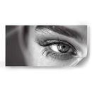 MÍRAME - 1 - DeLaVegaGaming | Cuadro decorativo de Canvas Lab