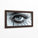 Cuadro decorativo de Canvas Lab