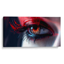 MÍRAME - 4 - DeLaVegaGaming | Cuadro decorativo de Canvas Lab