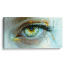 MÍRAME - 5 - DeLaVegaGaming | Cuadro decorativo de Canvas Lab