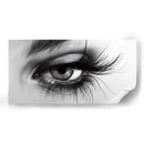 MÍRAME - 8 - DeLaVegaGaming | Cuadro decorativo de Canvas Lab