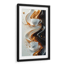 Sentimiento Café - 1 - DeLaVegaGaming | Cuadro decorativo de Canvas Lab