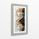 Cuadro decorativo de Canvas Lab