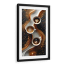 Sentimiento Café - 3 - DeLaVegaGaming | Cuadro decorativo de Canvas Lab