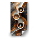 Sentimiento Café - 3 - DeLaVegaGaming | Cuadro decorativo de Canvas Lab