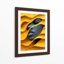 Cuadro decorativo de Canvas Lab