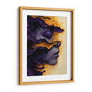 Entre Papel - 2 - DeLaVegaGaming | Cuadro decorativo de Canvas Lab