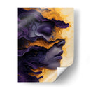 Entre Papel - 2 - DeLaVegaGaming | Cuadro decorativo de Canvas Lab