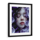 Entre Papel - 3 - DeLaVegaGaming | Cuadro decorativo de Canvas Lab