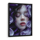 Entre Papel - 3 - DeLaVegaGaming | Cuadro decorativo de Canvas Lab