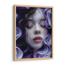 Entre Papel - 3 - DeLaVegaGaming | Cuadro decorativo de Canvas Lab