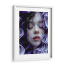 Entre Papel - 3 - DeLaVegaGaming | Cuadro decorativo de Canvas Lab