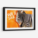 Alma Salvaje - Chepo Murua | Cuadro decorativo de Canvas Lab