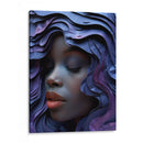 Entre Papel - 5 - DeLaVegaGaming | Cuadro decorativo de Canvas Lab