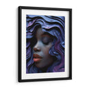 Entre Papel - 5 - DeLaVegaGaming | Cuadro decorativo de Canvas Lab