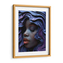 Entre Papel - 5 - DeLaVegaGaming | Cuadro decorativo de Canvas Lab