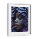 Entre Papel - 5 - DeLaVegaGaming | Cuadro decorativo de Canvas Lab