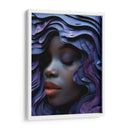 Entre Papel - 5 - DeLaVegaGaming | Cuadro decorativo de Canvas Lab