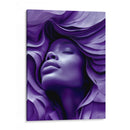 Entre Papel - 6 - DeLaVegaGaming | Cuadro decorativo de Canvas Lab