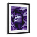 Entre Papel - 6 - DeLaVegaGaming | Cuadro decorativo de Canvas Lab