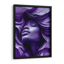 Entre Papel - 6 - DeLaVegaGaming | Cuadro decorativo de Canvas Lab