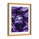 Entre Papel - 6 - DeLaVegaGaming | Cuadro decorativo de Canvas Lab