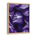 Entre Papel - 6 - DeLaVegaGaming | Cuadro decorativo de Canvas Lab