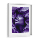 Entre Papel - 6 - DeLaVegaGaming | Cuadro decorativo de Canvas Lab