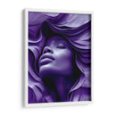 Entre Papel - 6 - DeLaVegaGaming | Cuadro decorativo de Canvas Lab