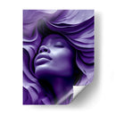 Entre Papel - 6 - DeLaVegaGaming | Cuadro decorativo de Canvas Lab