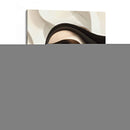 Entre Papel - 7 - DeLaVegaGaming | Cuadro decorativo de Canvas Lab