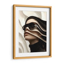 Entre Papel - 7 - DeLaVegaGaming | Cuadro decorativo de Canvas Lab