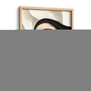 Entre Papel - 7 - DeLaVegaGaming | Cuadro decorativo de Canvas Lab