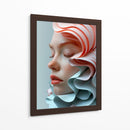 Cuadro decorativo de Canvas Lab