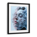 Entre Papel - 12 - DeLaVegaGaming | Cuadro decorativo de Canvas Lab