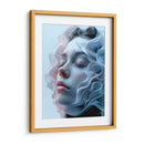 Entre Papel - 12 - DeLaVegaGaming | Cuadro decorativo de Canvas Lab